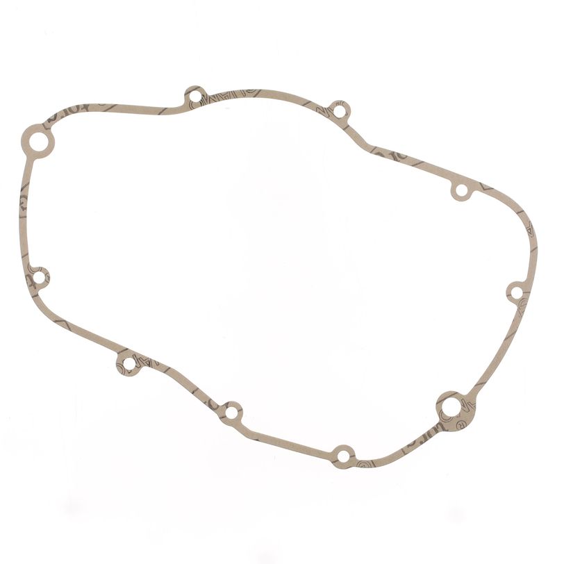 Clutch Cover Gasket