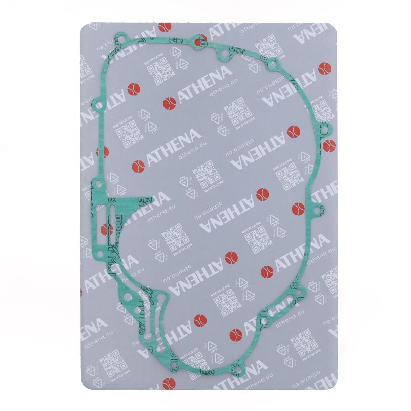 Clutch Cover Gasket