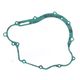 Clutch Cover Gasket