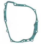 Clutch Cover Gasket