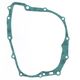 Clutch Cover Gasket