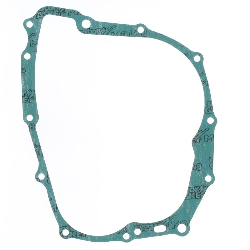 Clutch Cover Gasket
