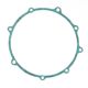 Clutch Cover Gasket