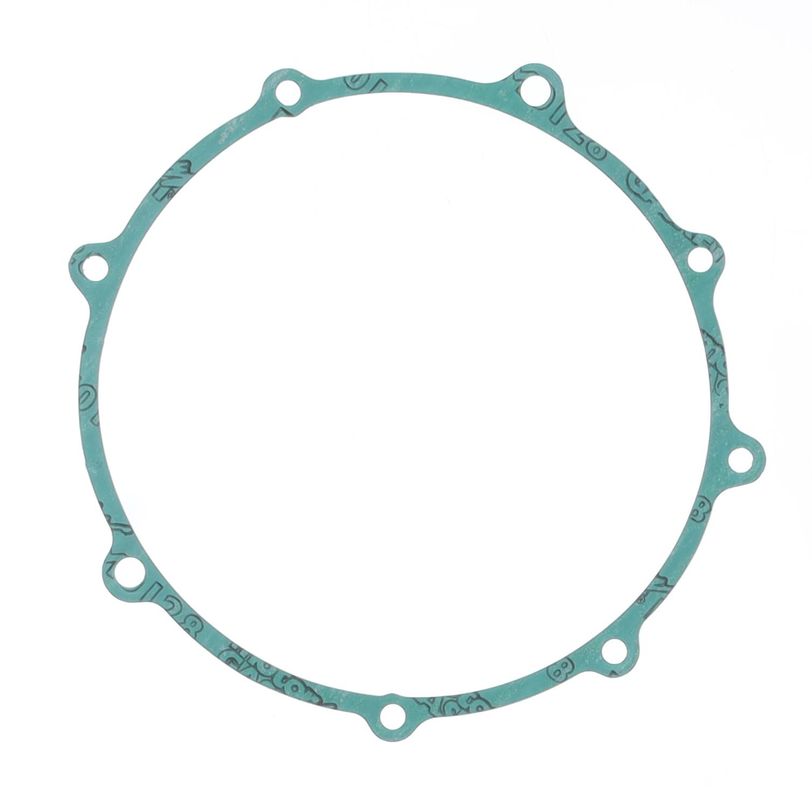 Clutch Cover Gasket