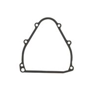 Clutch Crankcase Gasket