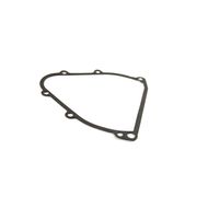 Clutch Crankcase Gasket