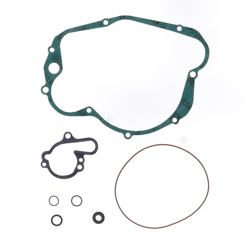 Clutch Crankcase Kit