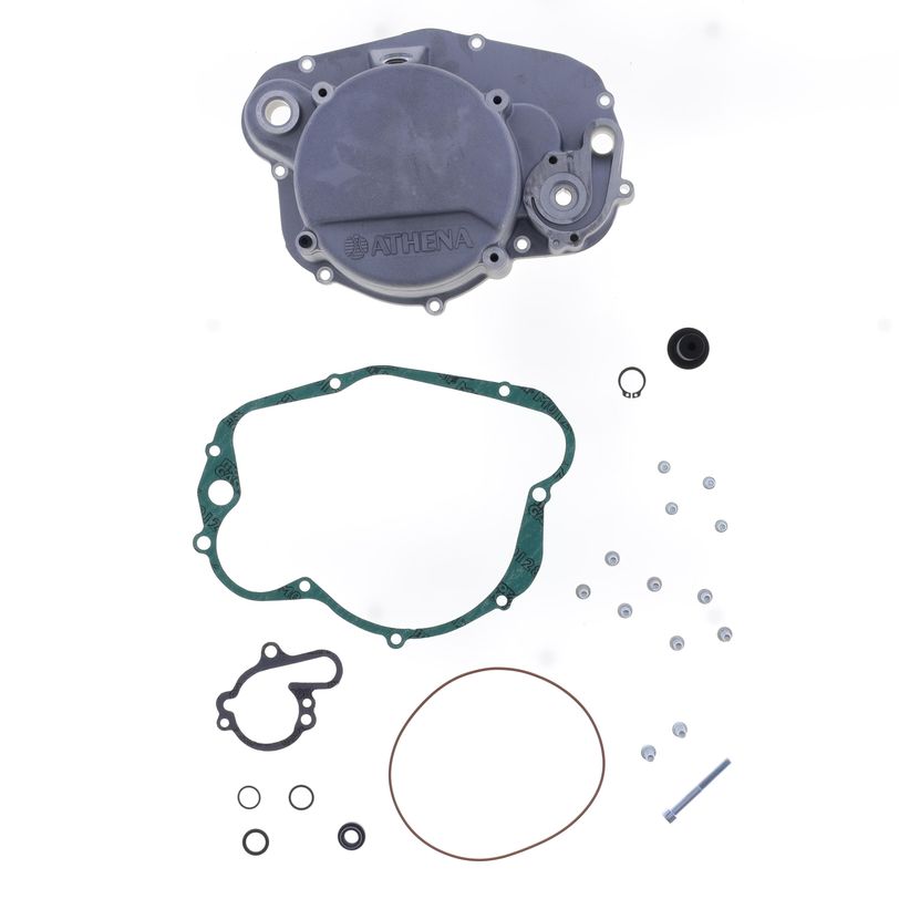 Clutch Crankcase Kit