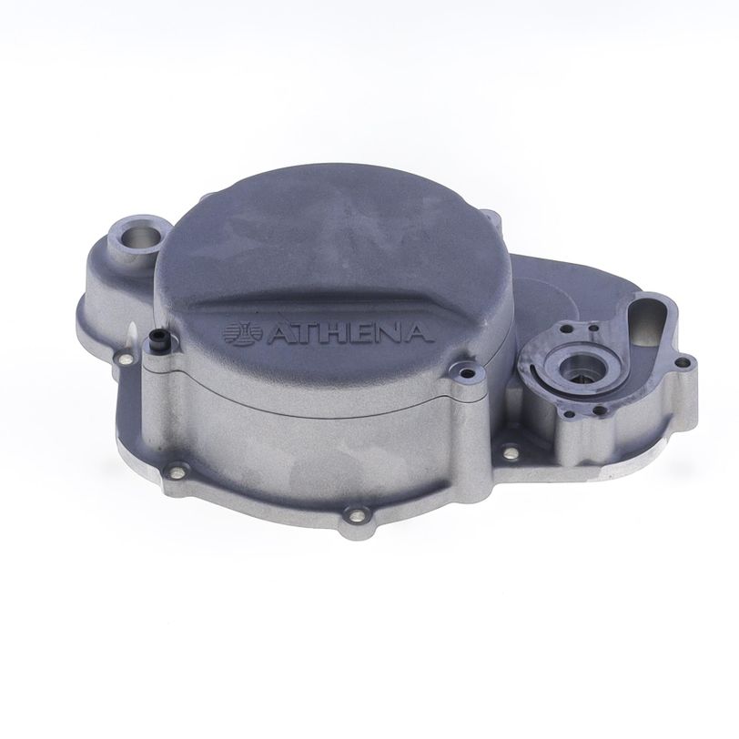 Clutch Crankcase Kit