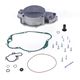 Clutch Crankcase Kit
