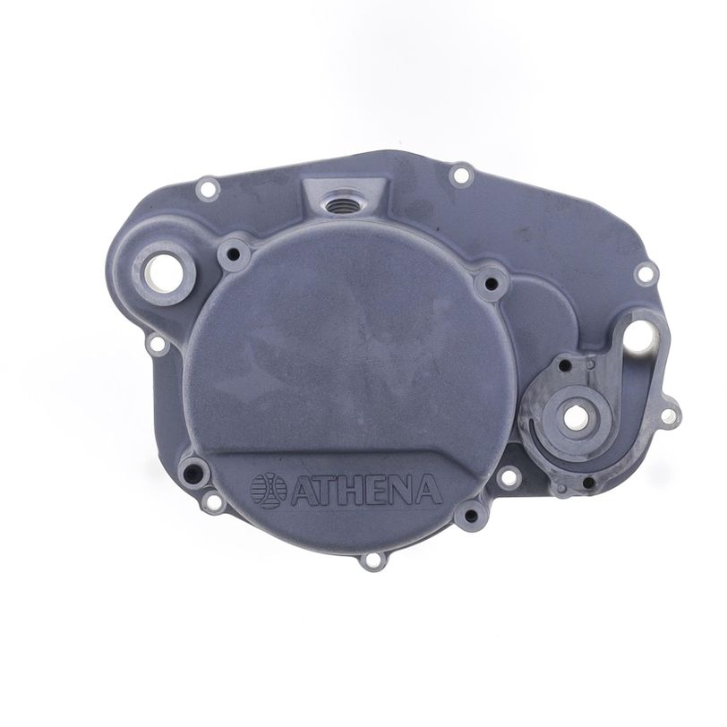 Clutch Crankcase Kit