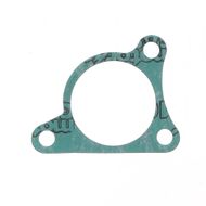Clutch Pump Gasket