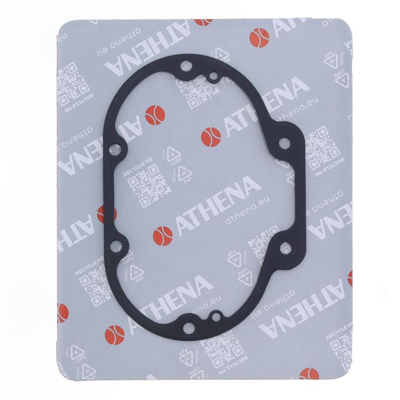 Clutch Release Cover Gasket 6-Speed - Set of 10 pcs