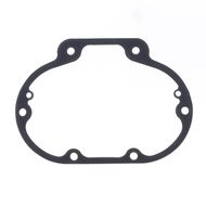 Clutch Release Cover Gasket 6-Speed - Set of 10 pcs