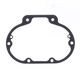 Clutch Release Cover Gasket 6-Speed - Set of 10 pcs