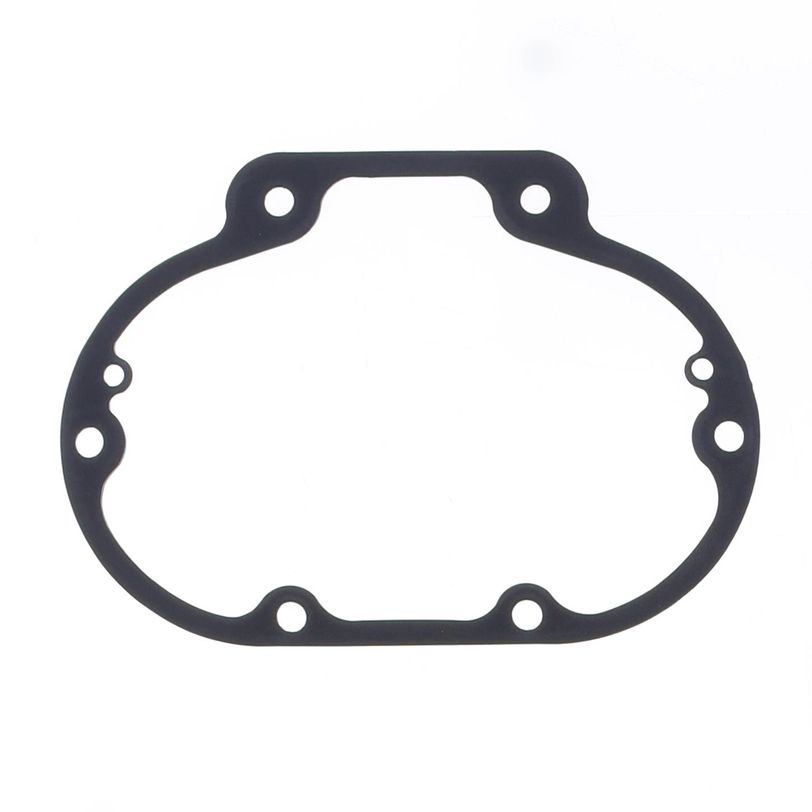 Clutch Release Cover Gasket 6-Speed - Set of 10 pcs
