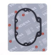 Clutch Release Cover Gasket 6-Speed