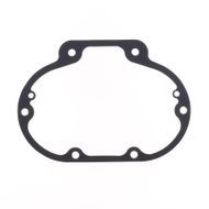 Clutch Release Cover Gasket 6-Speed