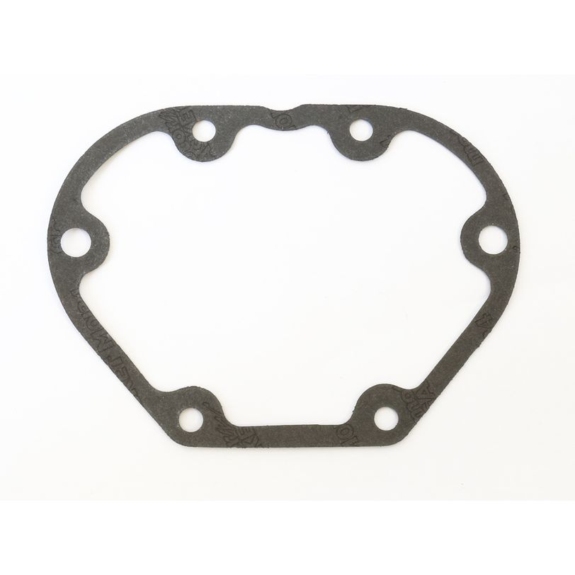 Clutch Release Cover Gasket - Set of 10 pcs