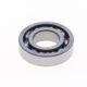 Cojinete 160002 C3 - NTN