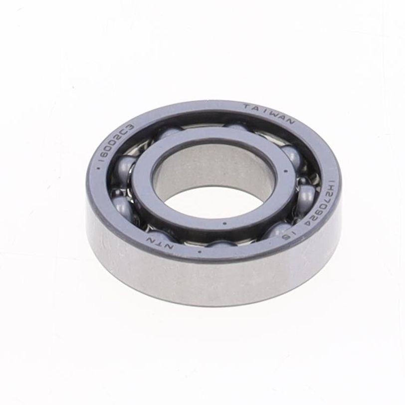 Cojinete 160002 C3 - NTN