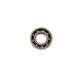 Cojinete 6205FG C4 - KOYO