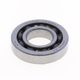 Cojinete SC05B61CS35PX1/2A - NTN