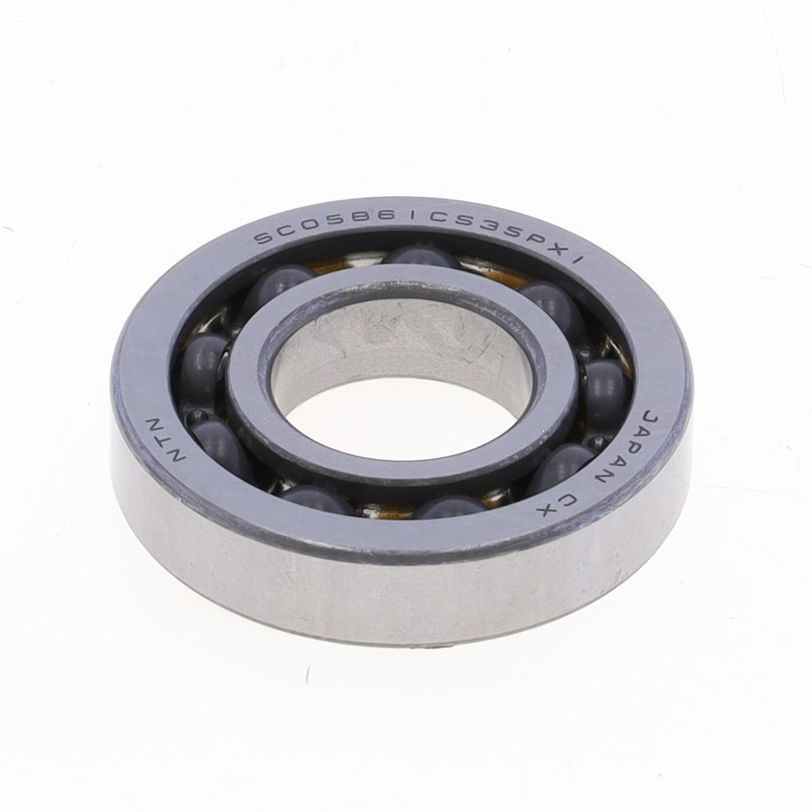 Cojinete SC05B61CS35PX1/2A - NTN