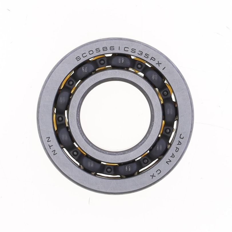 Cojinete SC05B61CS35PX1/2A - NTN