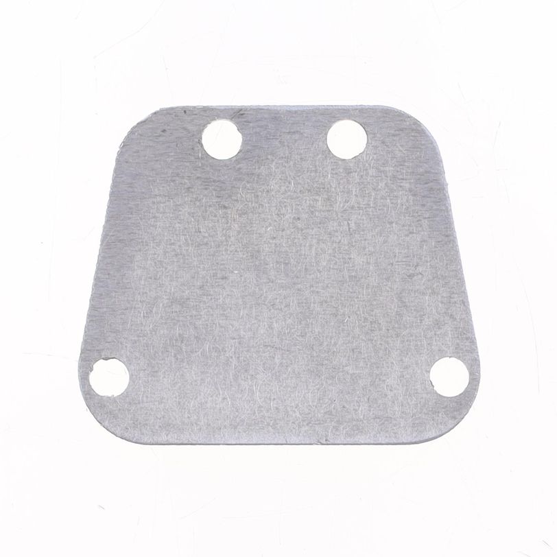 Collettore aspirazione per Gruppo Termico Athena 003800/1