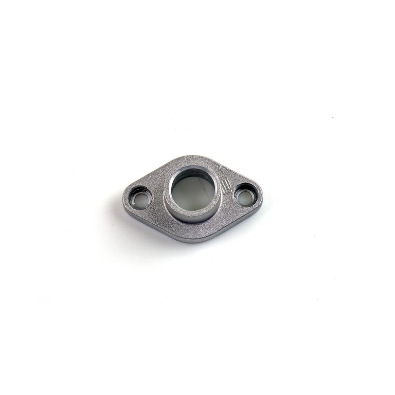 Collettore di Aspirazione Ø 20mm est.ø 26