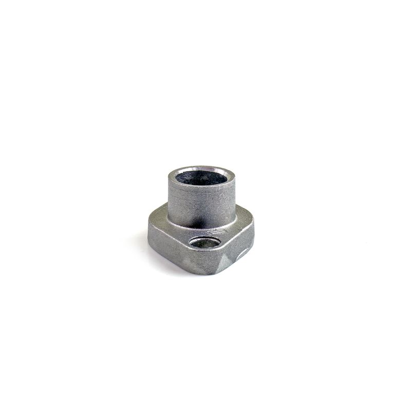Collettore di Aspirazione Ø 20mm est.ø 26