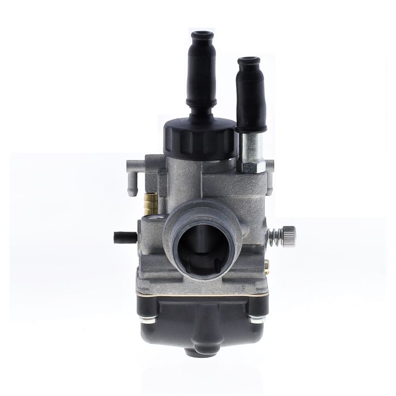Combo Kit Carburatore Dell'Orto PHBG 19 DS