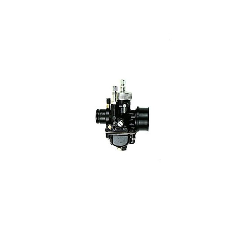 Combo Kit Carburatore Dell'Orto PHPG19 DS