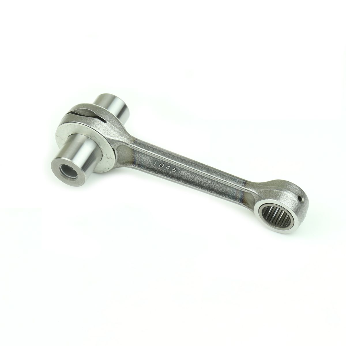 thumbnail image 2 of Artudatech Engine Connecting Rods Kit For Honda CB125 CG125 GL100 GL125 Motorcycle Rebuild 2 of 13