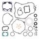 Complete Gasket Kit (oil seals included)