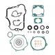 Complete Gasket Kit (oil seals included)