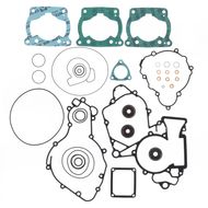 Complete Gasket Kit (oil seals included)