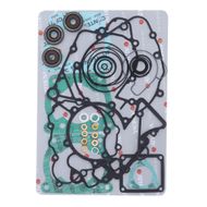 Complete Gasket Kit (oil seals included)