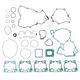 Complete Gasket Kit (oil seals included)