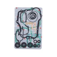 Complete Gasket Kit (oil seals included)