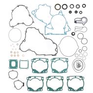 Complete Gasket Kit (oil seals included)