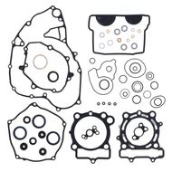 Complete Gasket Kit (oil seals included)