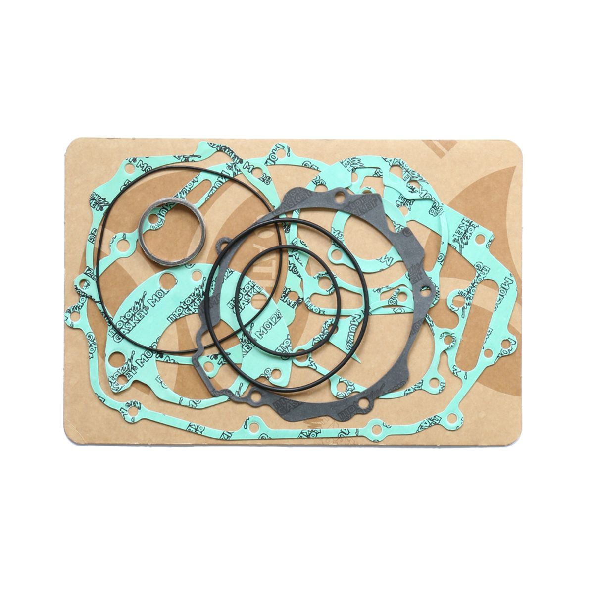Complete Gasket Kit (oil seals not included) Athena