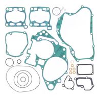 Complete Gasket Kit (oil seals not included)