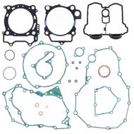 Complete Gasket Kit (oil seals not included)