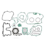 Complete Gasket Kit (oil seals not included)