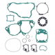 Complete Gasket Kit (oil seals not included)
