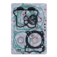 Complete Gasket Kit (oil seals not included)