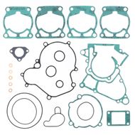 Complete Gasket Kit (oil seals not included)